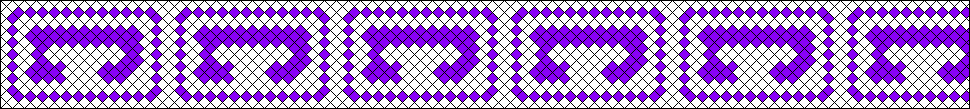 Normal pattern #176593 preview