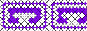 Normal pattern #176593