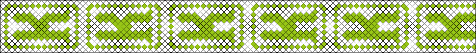 Normal pattern #176594 preview