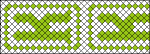 Normal pattern #176594