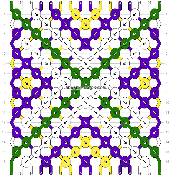 Normal pattern #176595 pattern