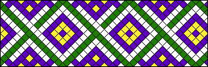 Normal pattern #176595