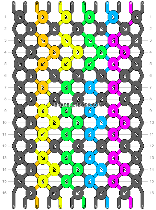 Normal pattern #176596 pattern