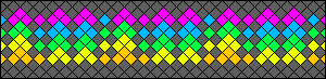 Normal pattern #176596