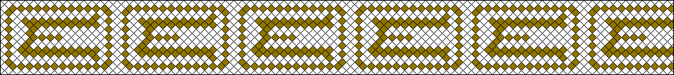 Normal pattern #176603 preview