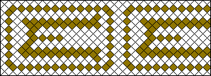 Normal pattern #176603