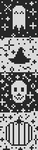 Alpha pattern #176608