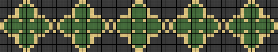 Alpha pattern #176610 preview