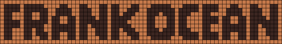 Alpha pattern #176615 preview