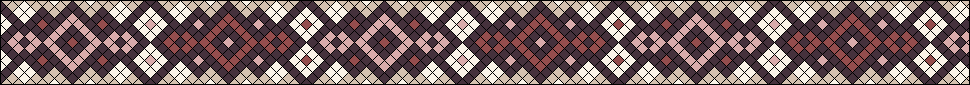 Normal pattern #176618 preview