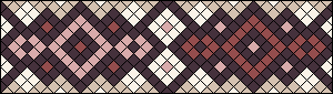 Normal pattern #176618