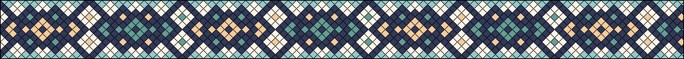 Normal pattern #176619 preview