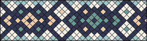Normal pattern #176619