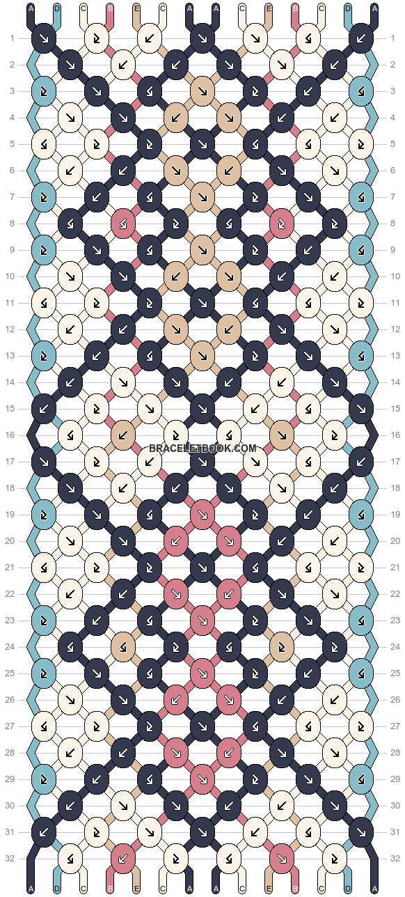 Normal pattern #176620 pattern