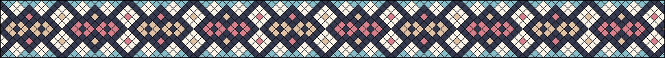 Normal pattern #176620 preview