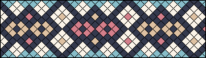 Normal pattern #176620