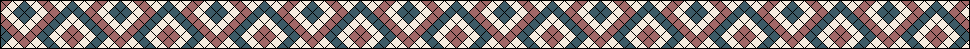 Normal pattern #176621 preview