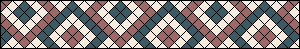 Normal pattern #176621