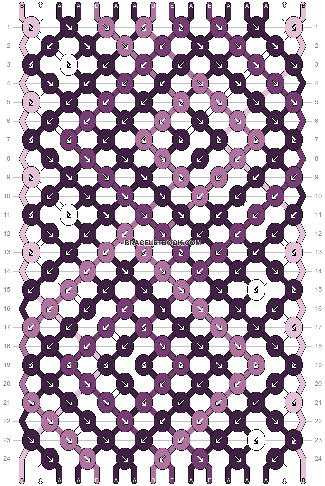 Normal pattern #176622 pattern