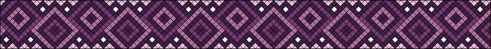 Normal pattern #176622 preview