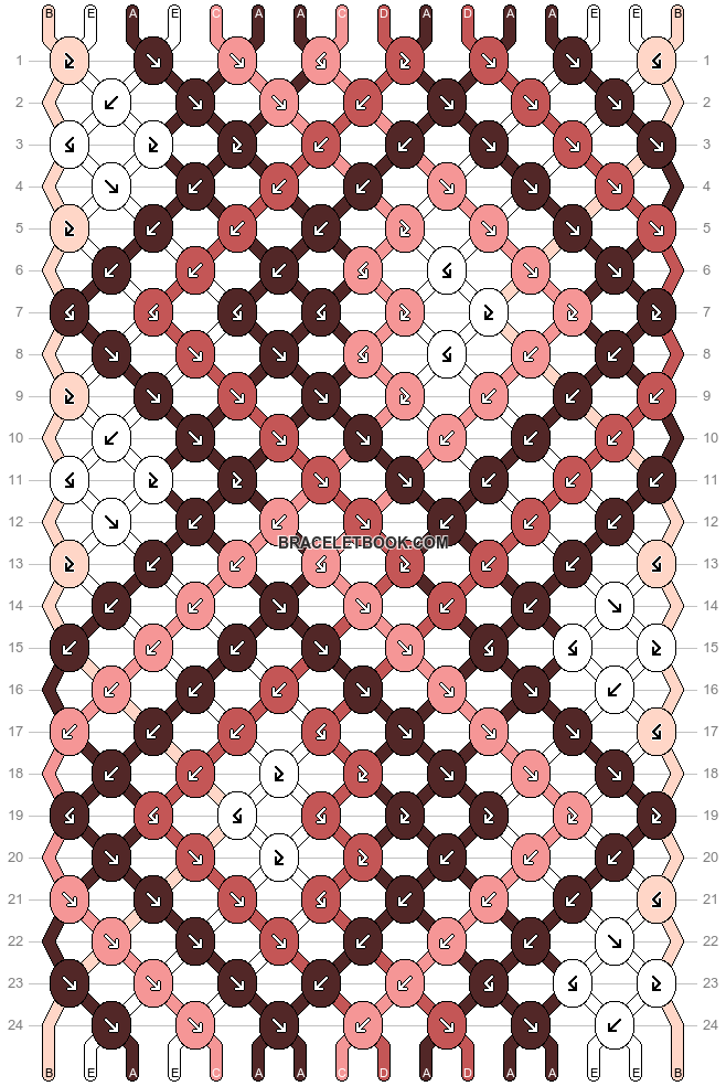 Normal pattern #176623 pattern