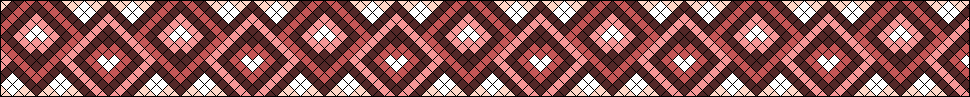 Normal pattern #176623 preview