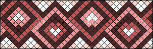 Normal pattern #176623