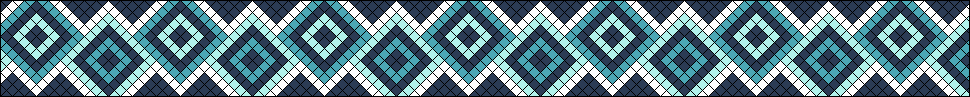 Normal pattern #176624 preview