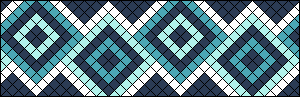 Normal pattern #176624