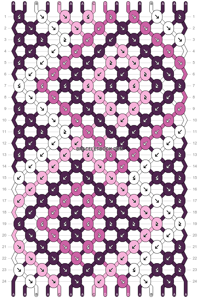 Normal pattern #176625 pattern