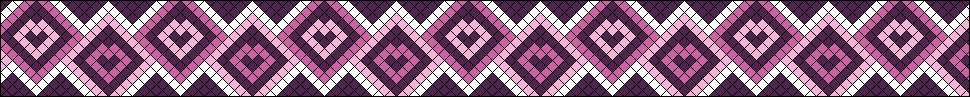 Normal pattern #176625 preview