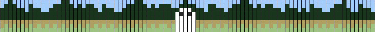 Alpha pattern #176626 preview