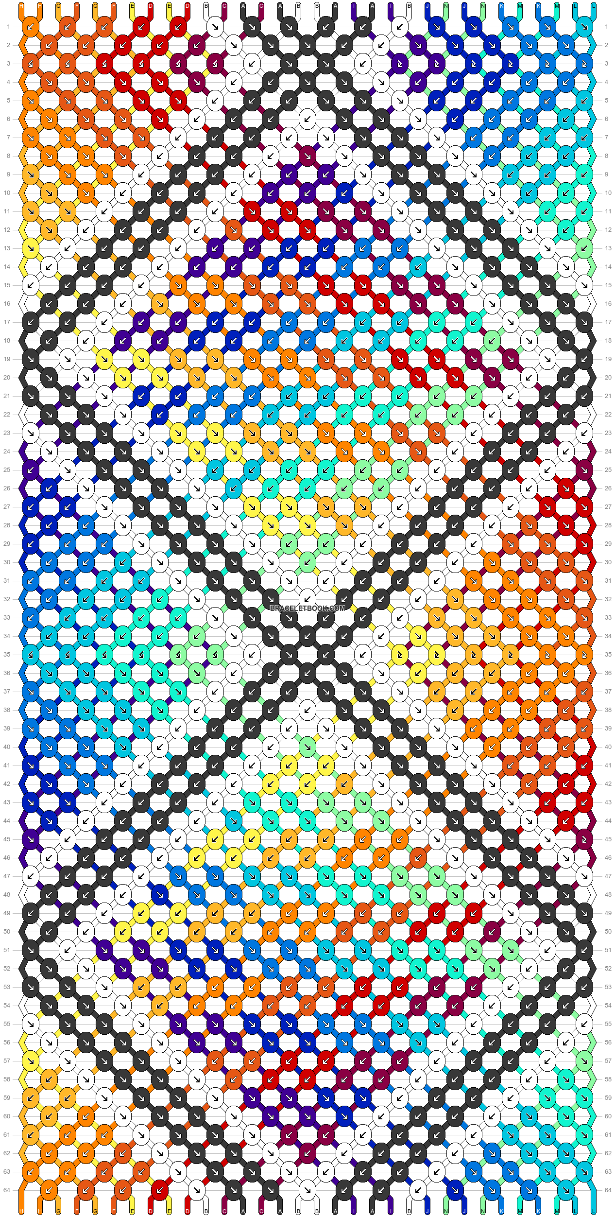 Normal pattern #176627 pattern