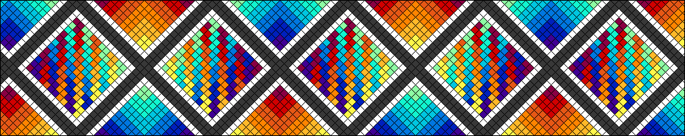 Normal pattern #176627 preview
