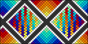 Normal pattern #176627