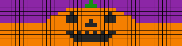 Alpha pattern #176628 preview