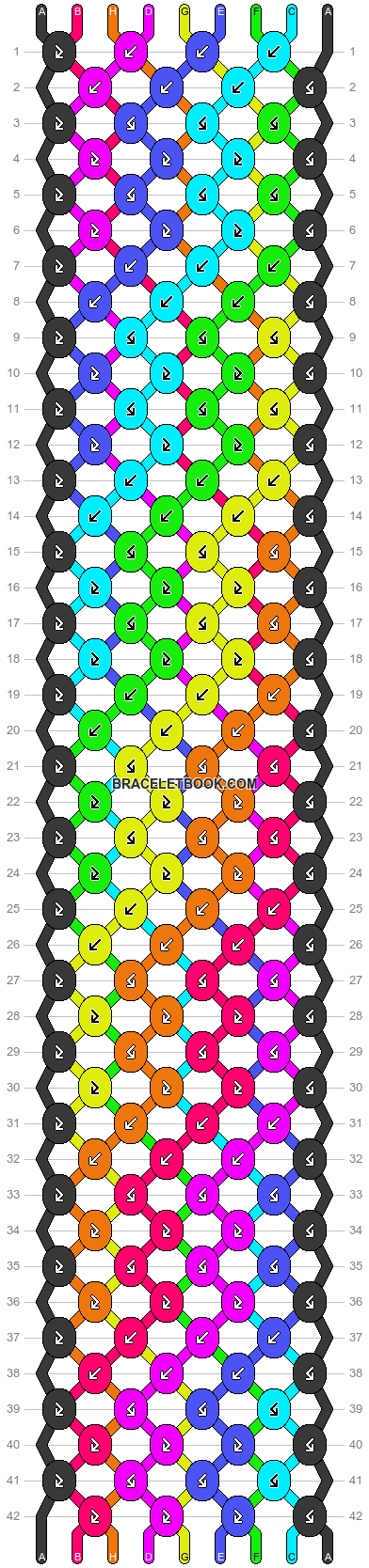 Normal pattern #176631 pattern