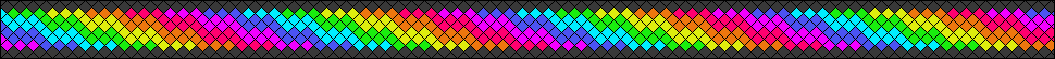 Normal pattern #176631 preview