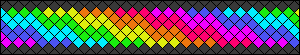 Normal pattern #176631