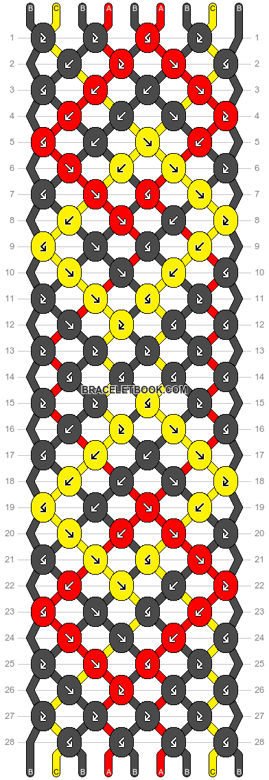 Normal pattern #176633 pattern