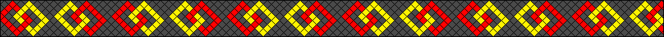Normal pattern #176633 preview