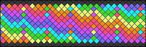 Normal pattern #176634