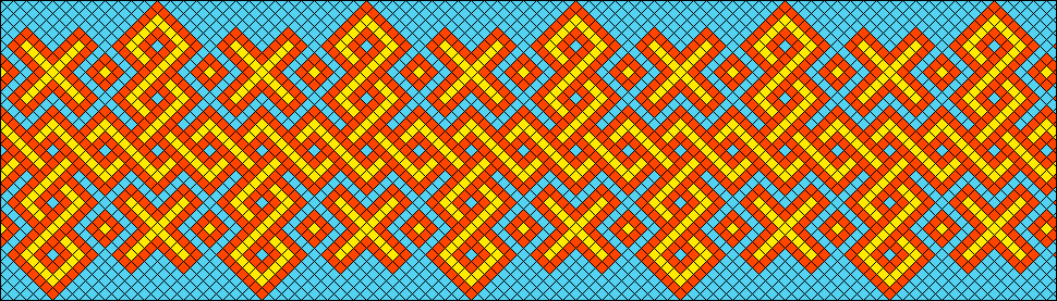 Normal pattern #176637 preview
