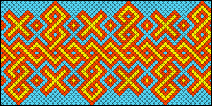 Normal pattern #176637