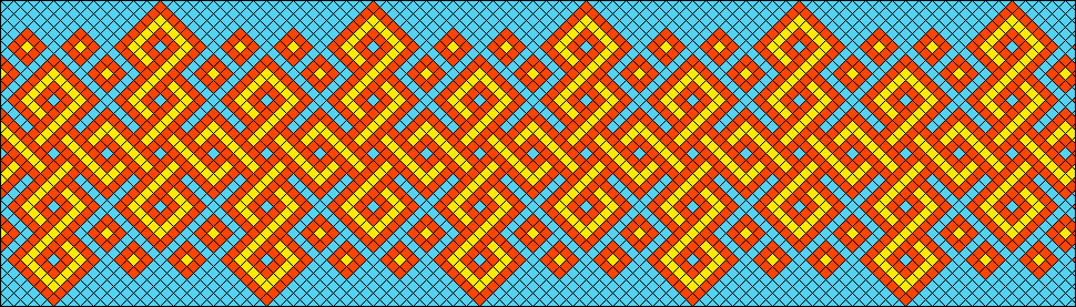 Normal pattern #176638 preview