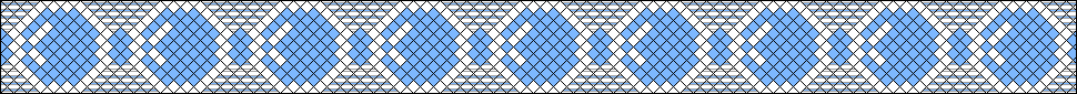 Normal pattern #176639 preview