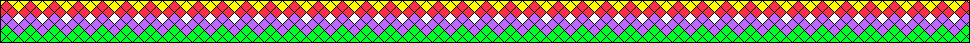 Normal pattern #176640 preview