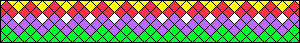 Normal pattern #176640