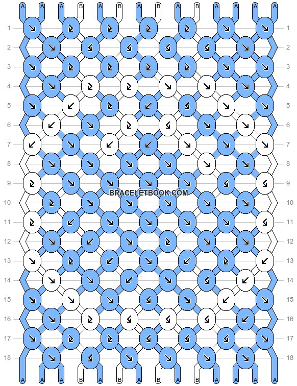 Normal pattern #176641 pattern