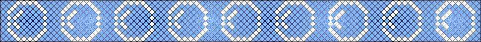 Normal pattern #176641 preview